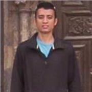 Profesor imparte clases limites derivadas integrales e Ingles